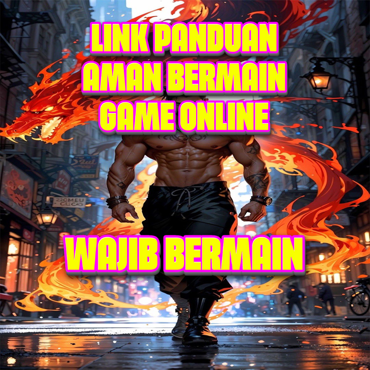 Babe77 - Link Panduan Aman Bermain Game Online Anti Rungkat