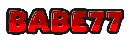 logo BABE77